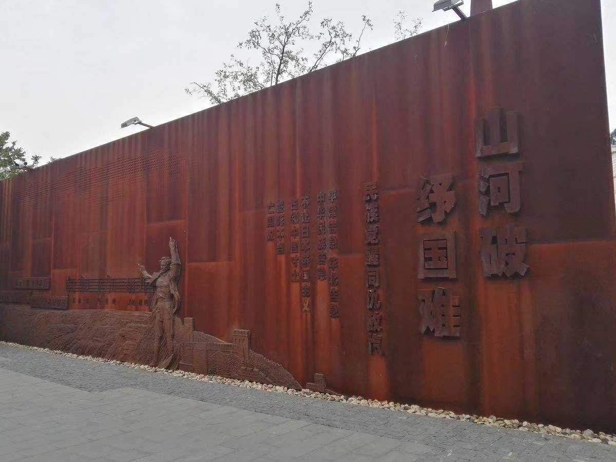 �����ͺ�䓵��܏S��